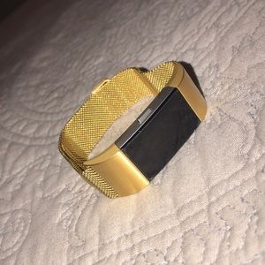 Fitbit Charge 2 Band